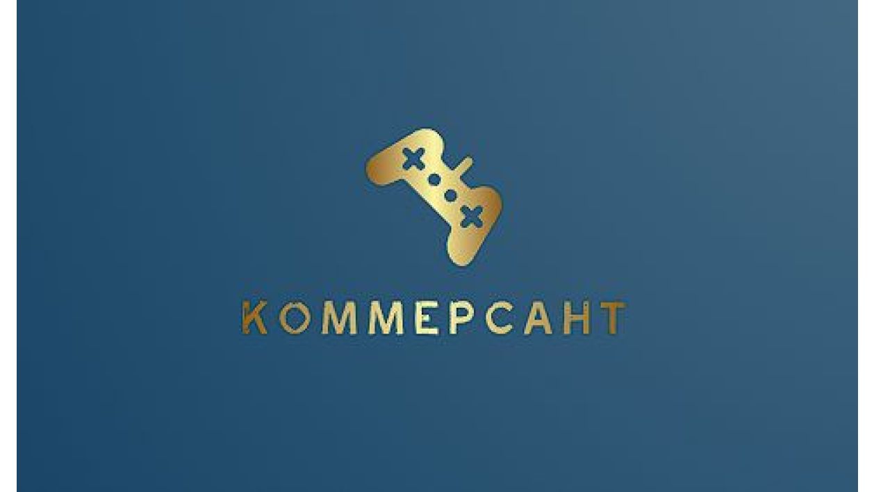 KOMMEPCAHT