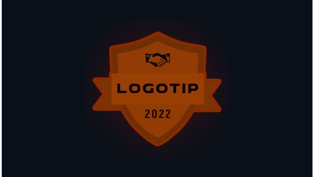 LogoTip's Avatar