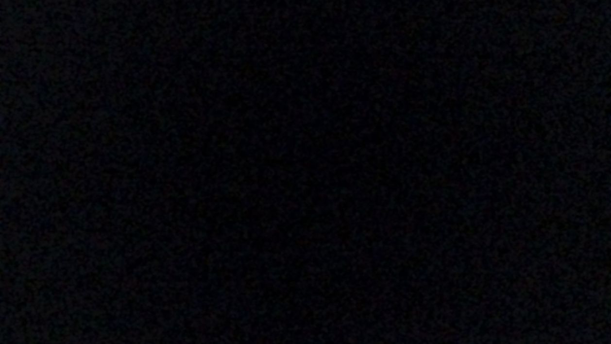 noneme1's Avatar