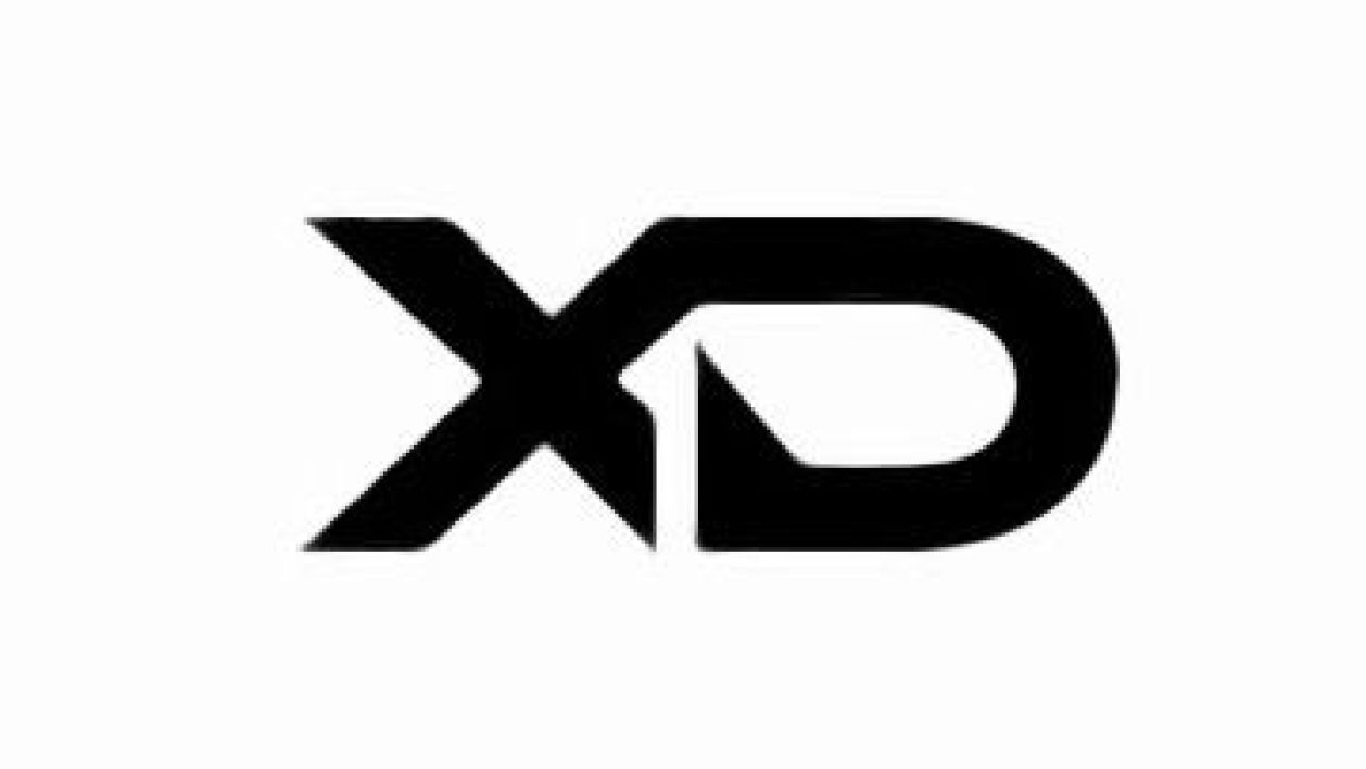 XDSHOP's Avatar