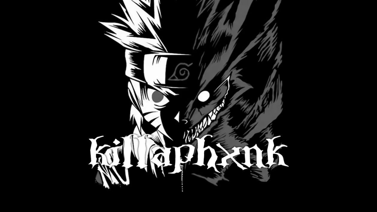 killaphxnk's Avatar