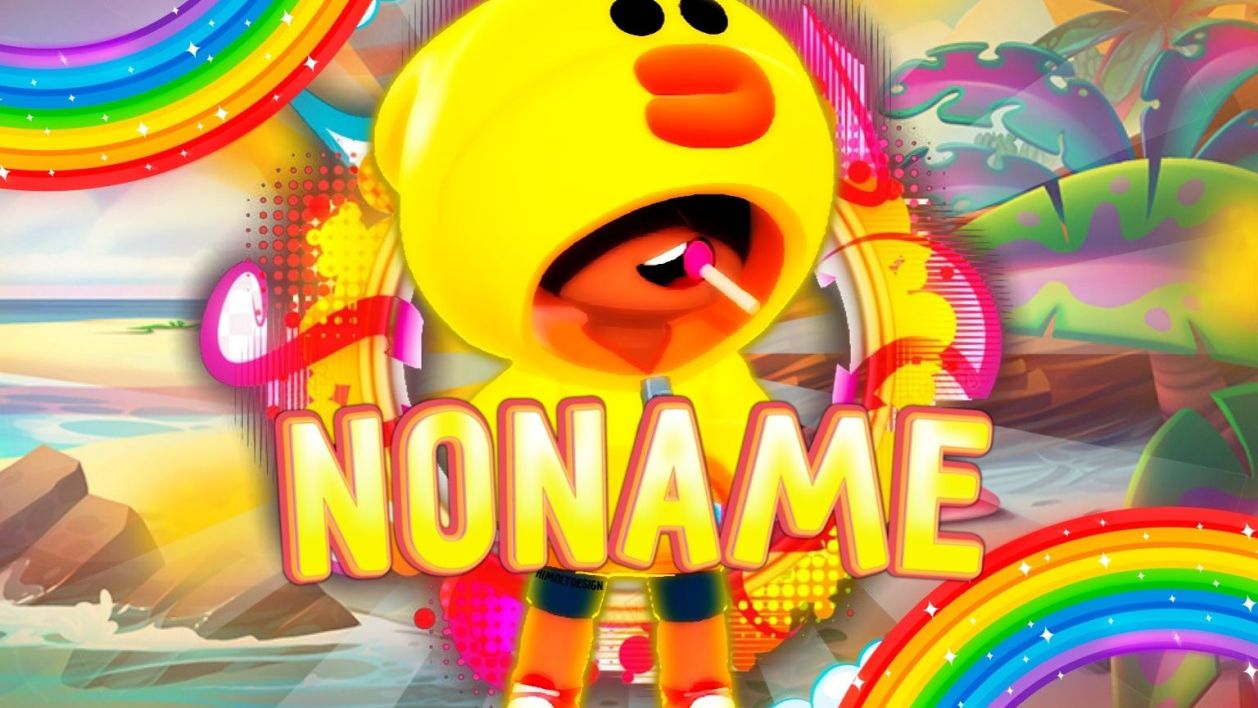 Nonamych