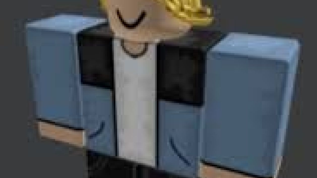 RobloxiaAva