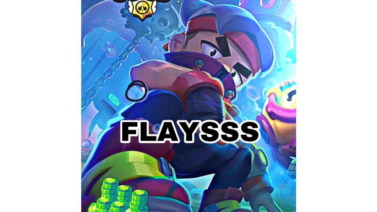 FLAYSSS's Avatar