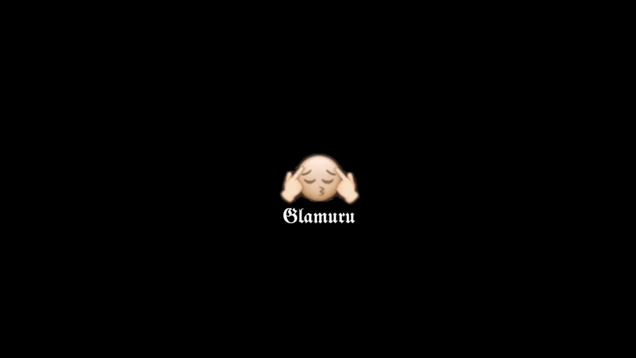 Glamuru